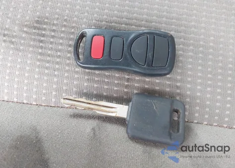 2006 Nissan Altima 2.5 S z USA, uszkodzony, nr VIN 1N4AL11D76C203161